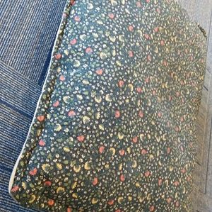 Pet Beds (Made to order)